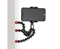 JOBY GripTight ONE GP Magnetic Impulse - 1162626 - zdjęcie 5
